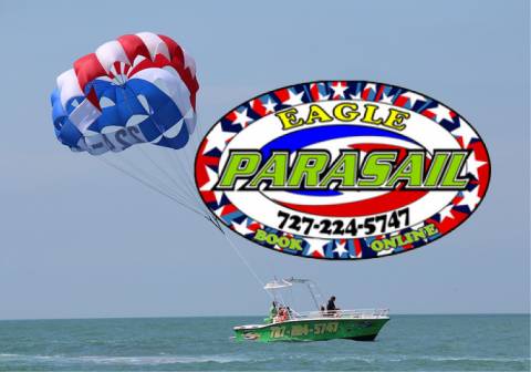 eagle-parasail-coupon-page.jpg